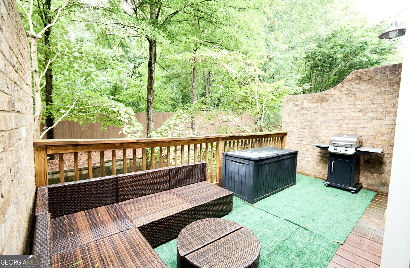 1622 Mosaic Way Smyrna - Photo 36