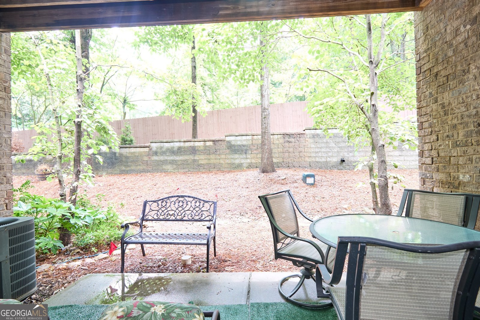 1622 Mosaic Way Smyrna - Photo 37