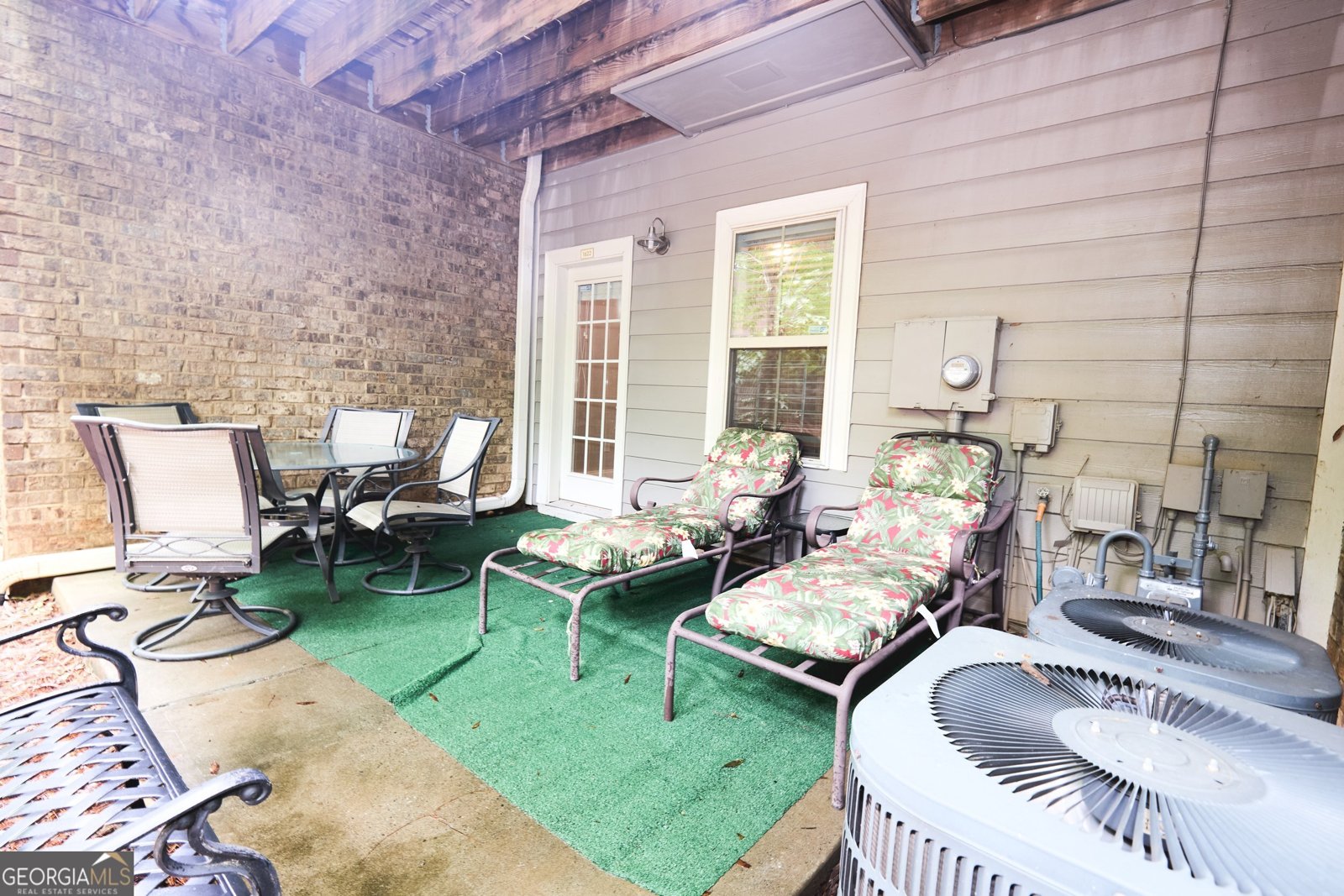 1622 Mosaic Way Smyrna - Photo 38