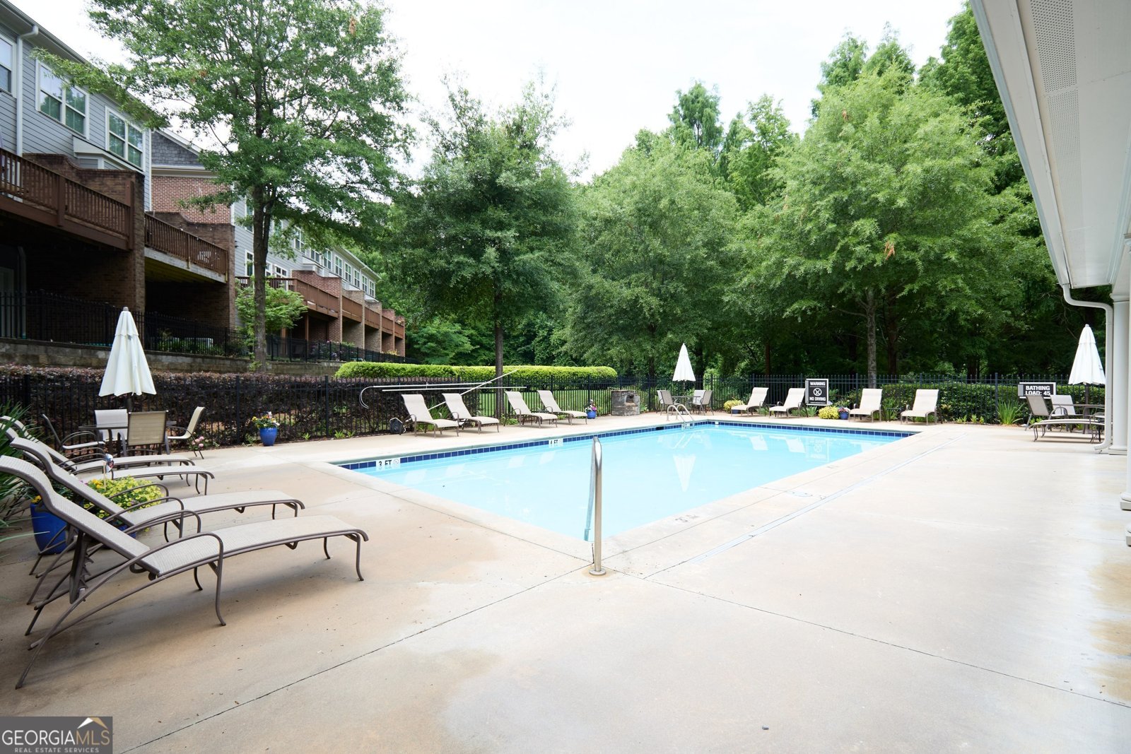 1622 Mosaic Way Smyrna - Photo 39
