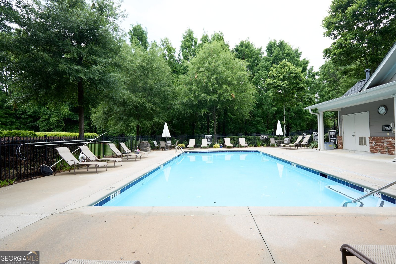 1622 Mosaic Way Smyrna - Photo 40