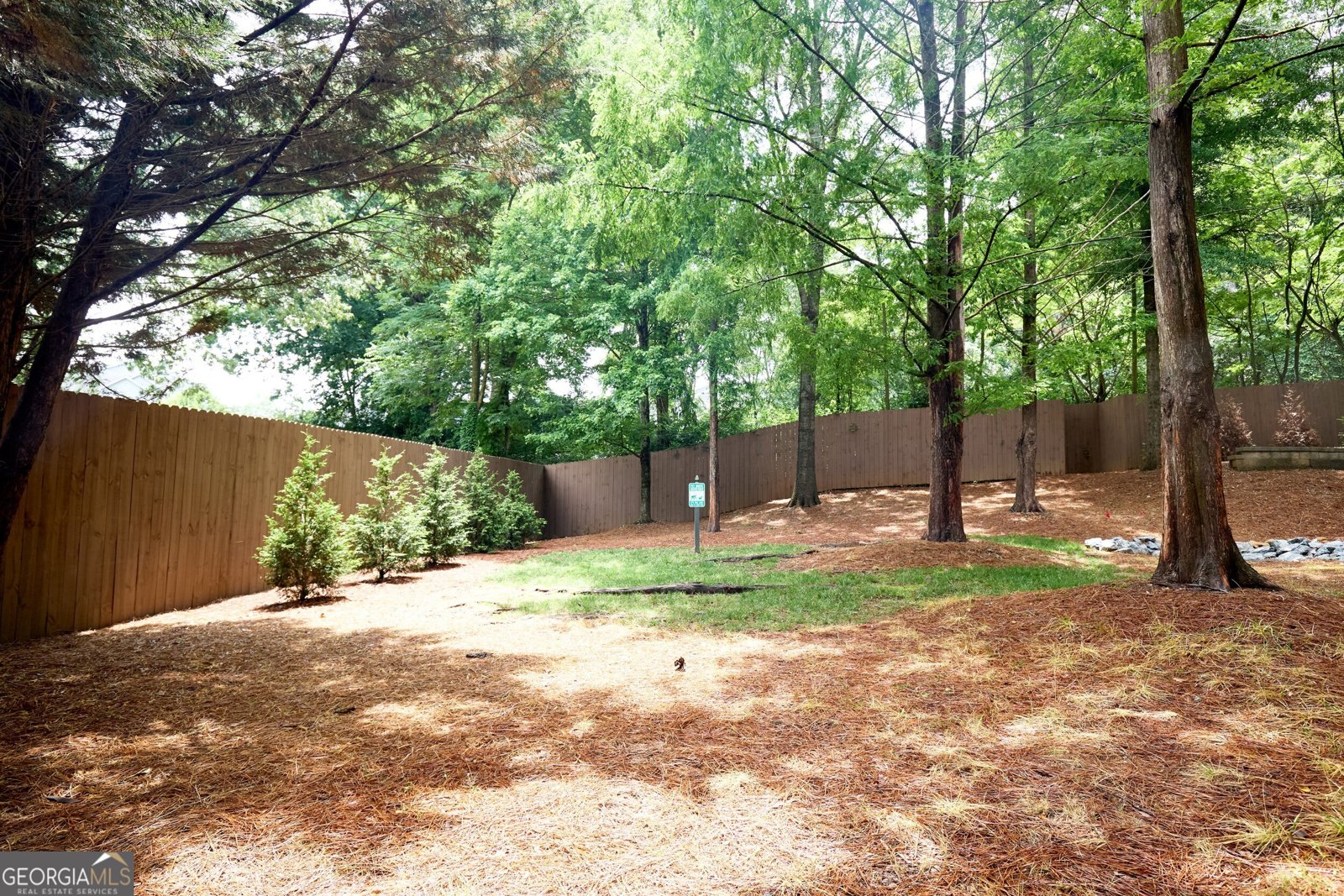 1622 Mosaic Way Smyrna - Photo 41