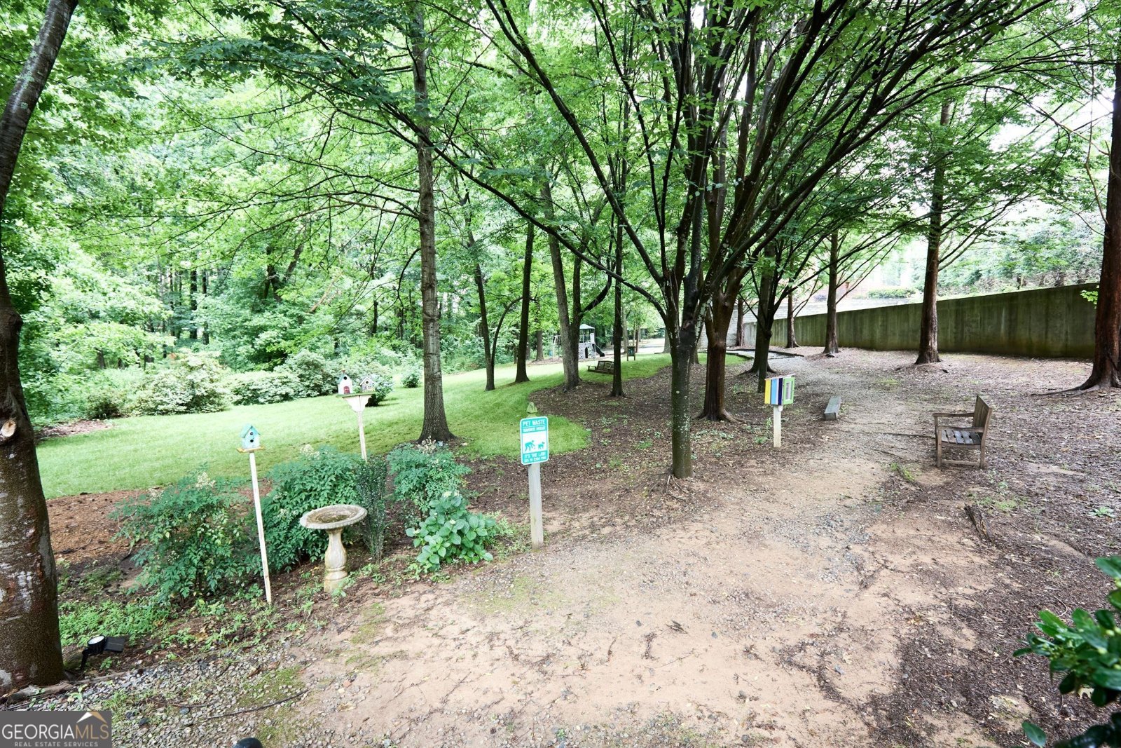 1622 Mosaic Way Smyrna - Photo 42