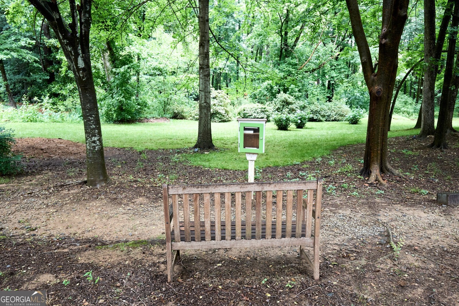 1622 Mosaic Way Smyrna - Photo 43