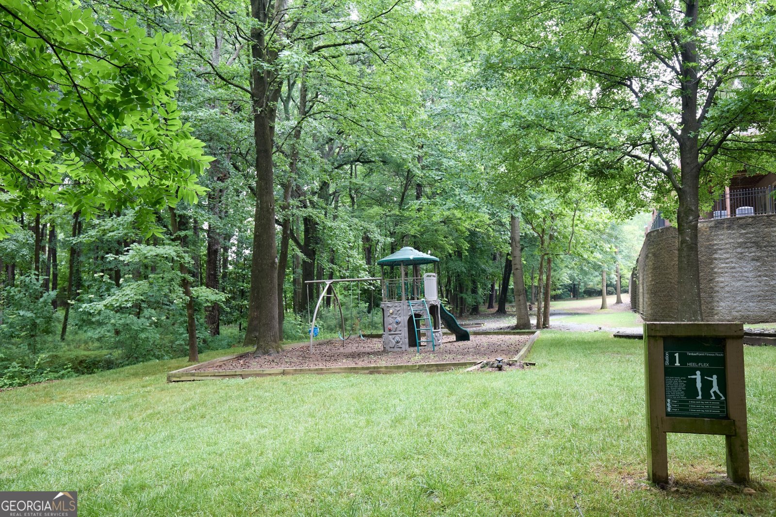 1622 Mosaic Way Smyrna - Photo 44