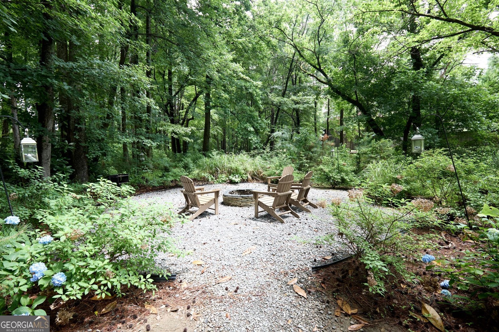 1622 Mosaic Way Smyrna - Photo 45