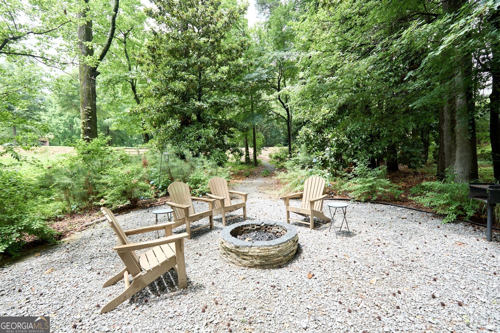 1622 Mosaic Way Smyrna - Photo 46