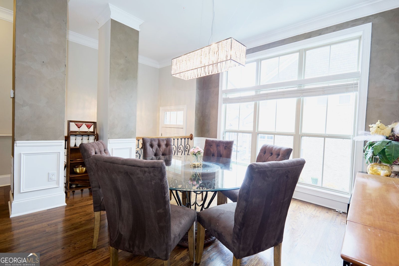 1622 Mosaic Way Smyrna - Photo 6