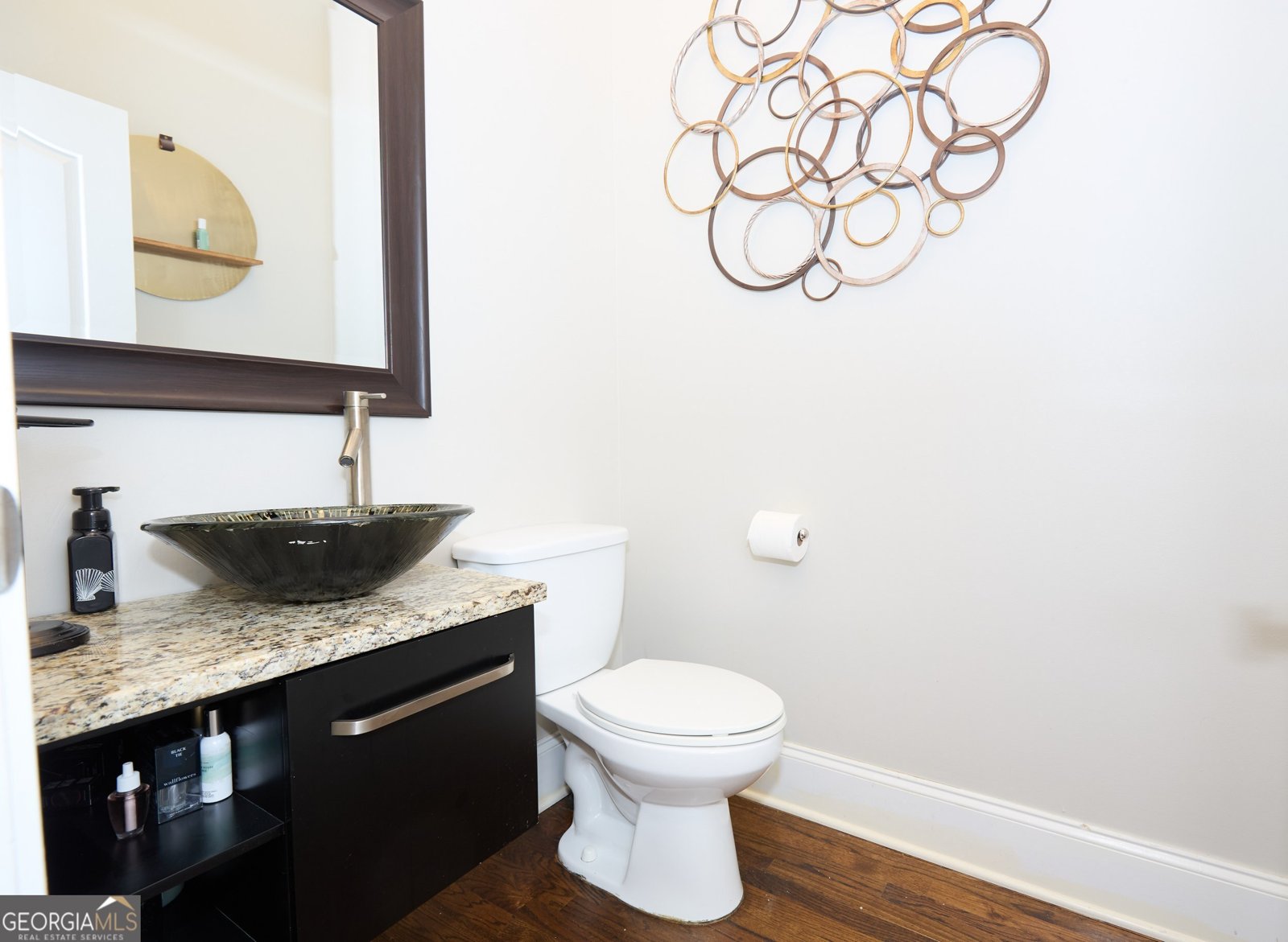 1622 Mosaic Way Smyrna - Photo 7