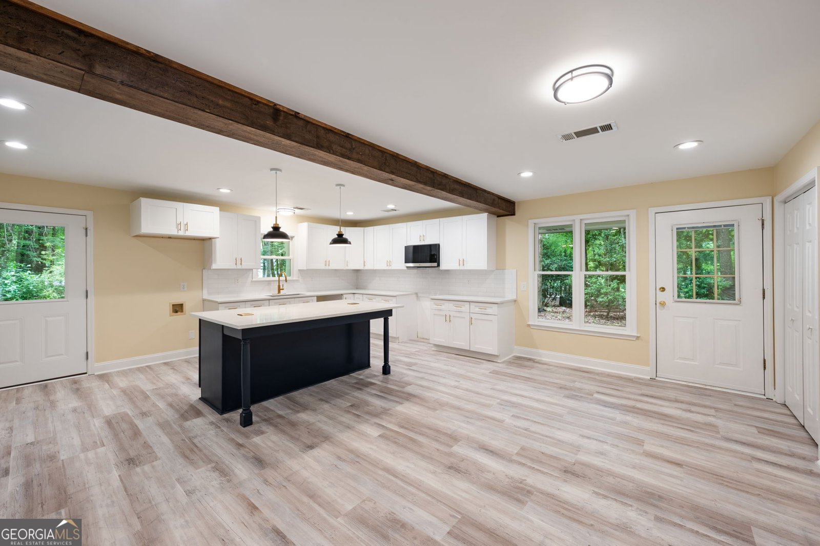 265 Timberidge Drive Newnan - Photo 10