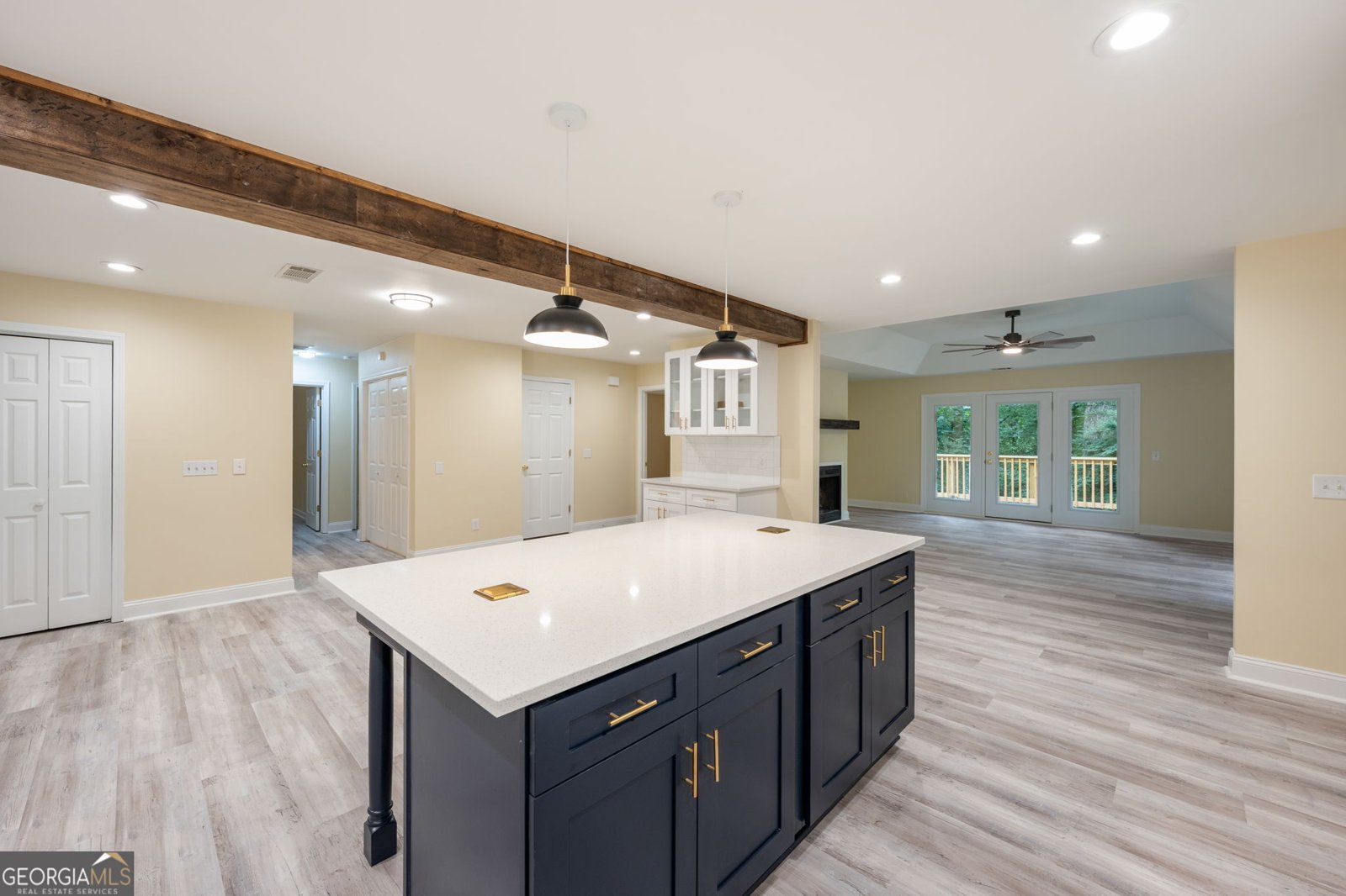 265 Timberidge Drive Newnan - Photo 11