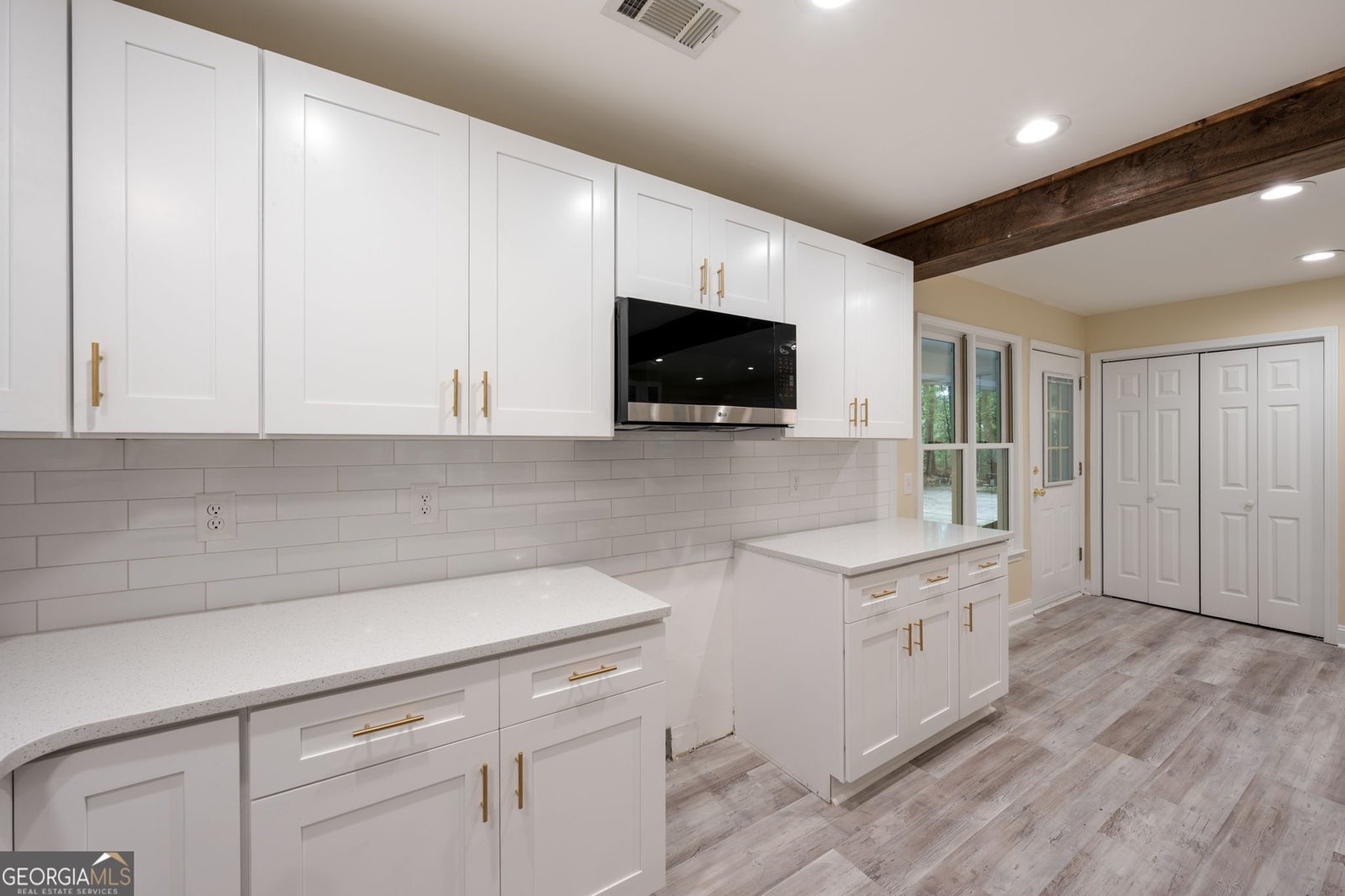 265 Timberidge Drive Newnan - Photo 12