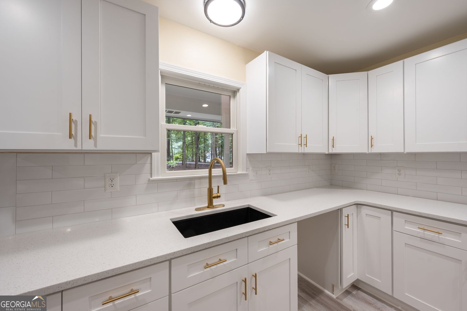 265 Timberidge Drive Newnan - Photo 13