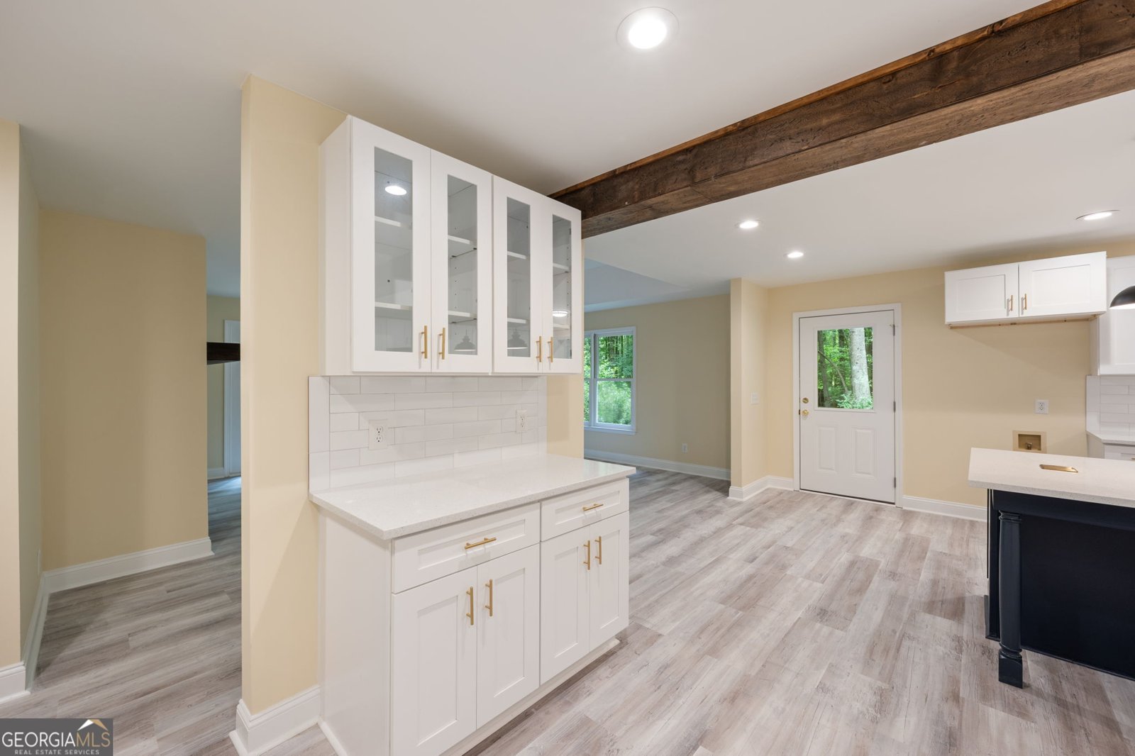 265 Timberidge Drive Newnan - Photo 14
