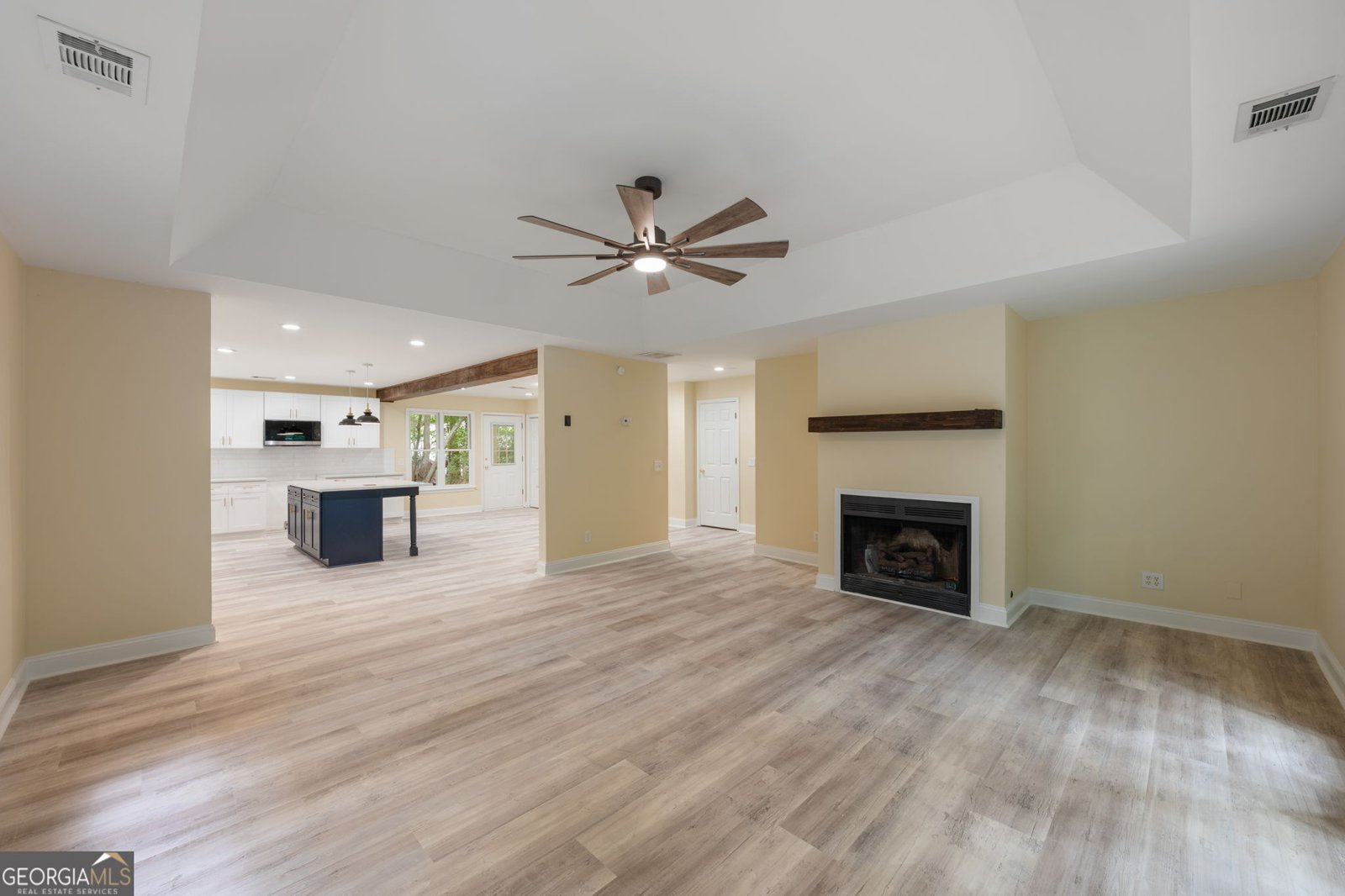 265 Timberidge Drive Newnan - Photo 16