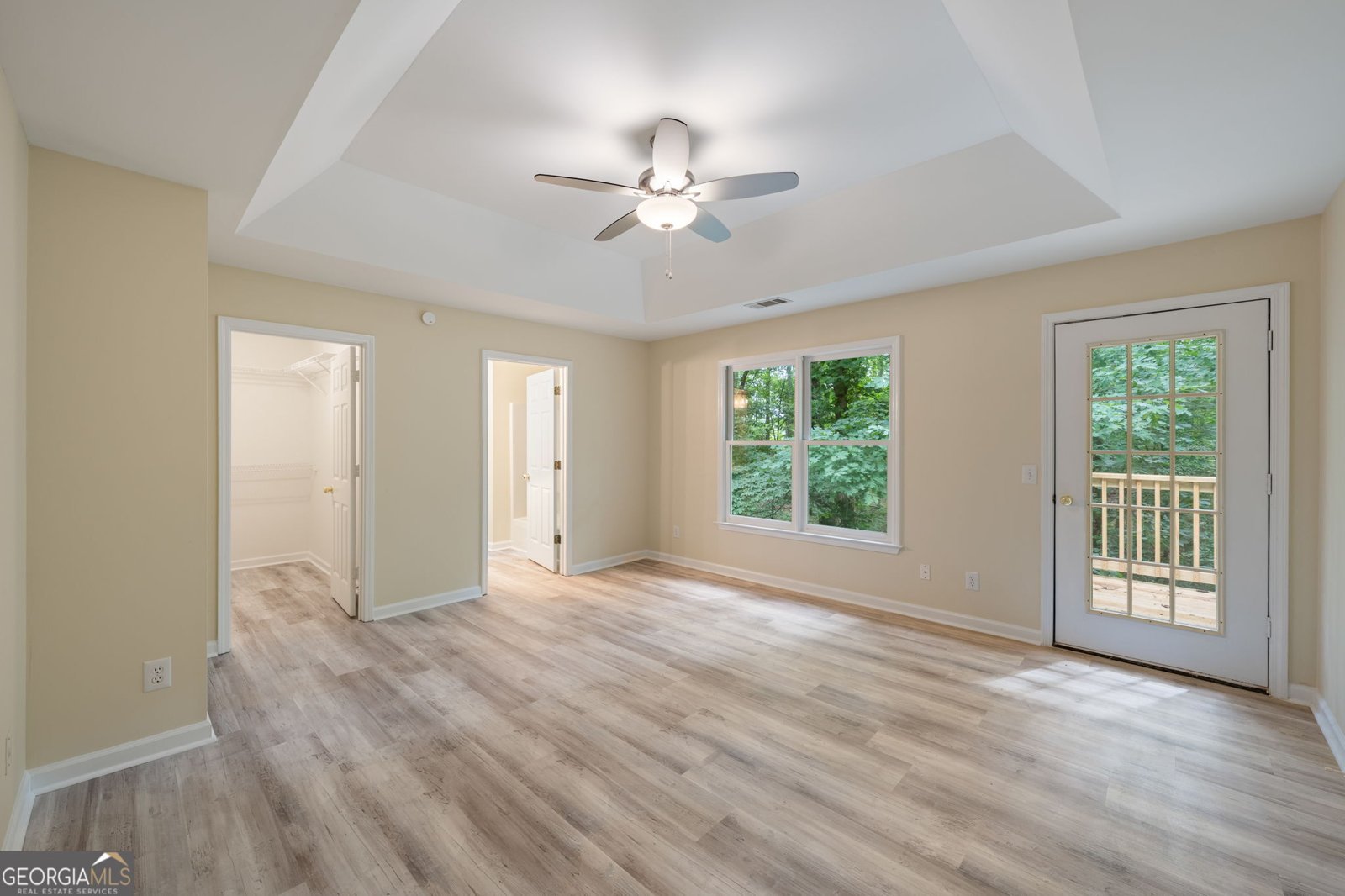 265 Timberidge Drive Newnan - Photo 17
