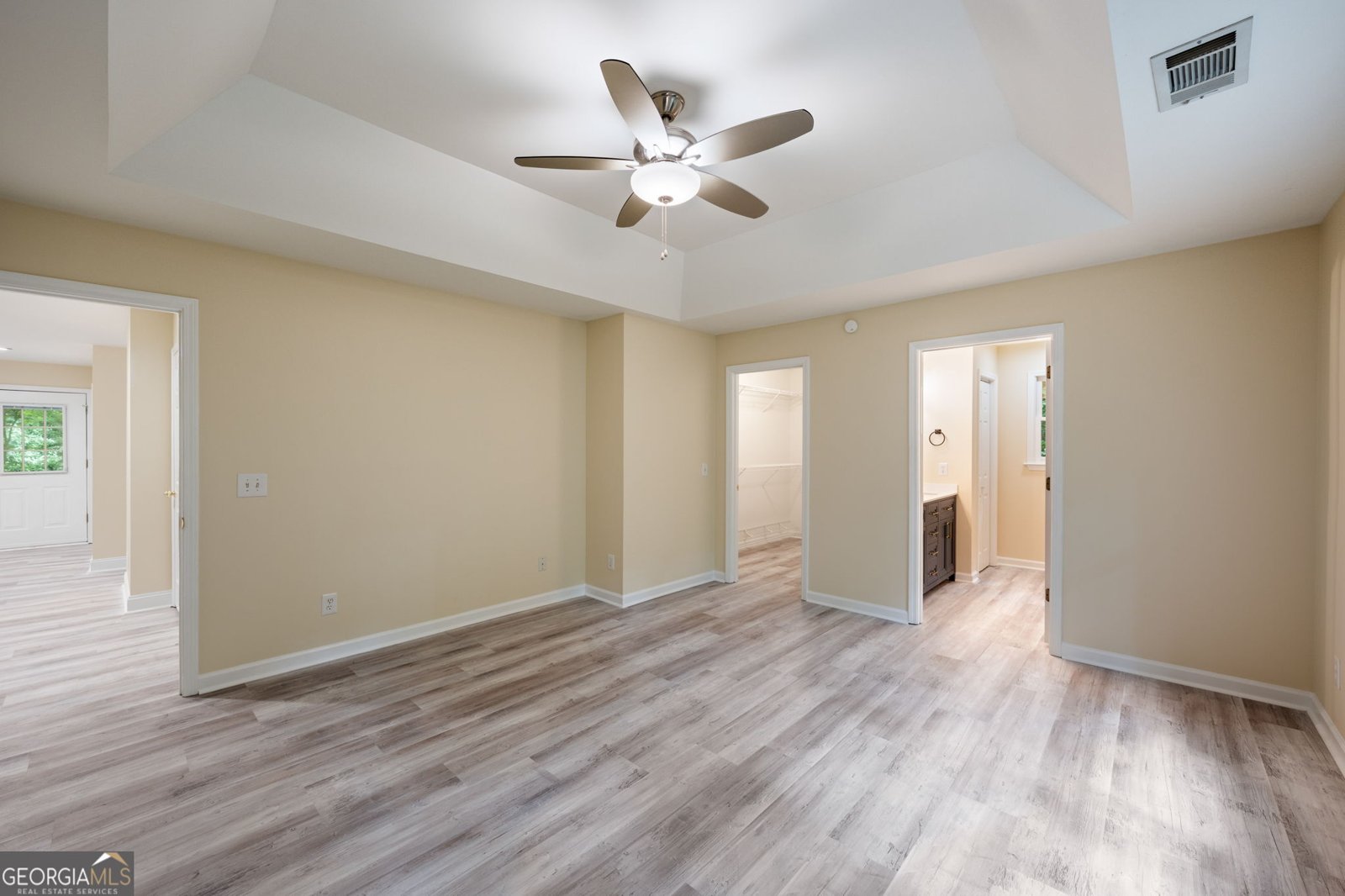 265 Timberidge Drive Newnan - Photo 18