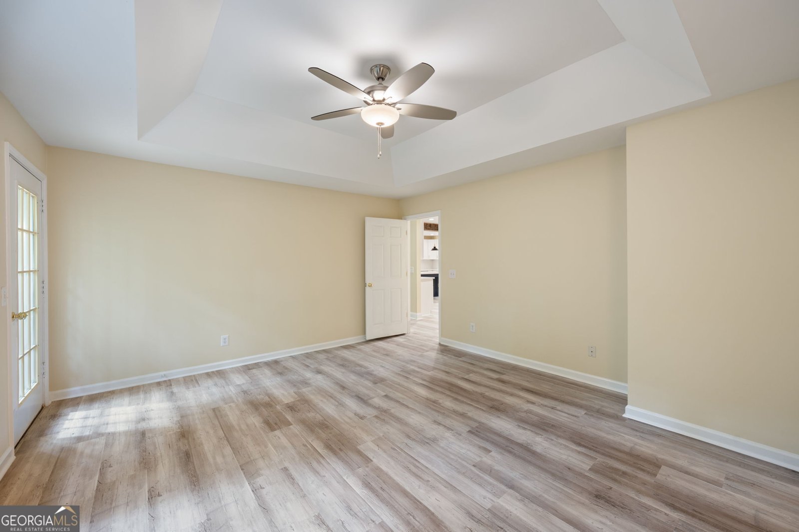 265 Timberidge Drive Newnan - Photo 19