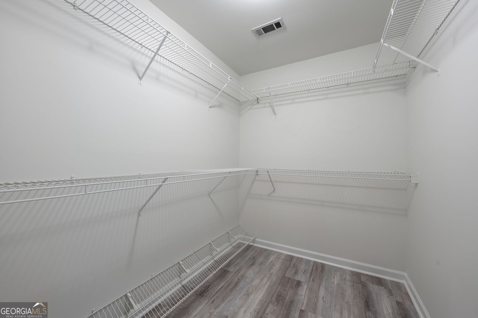265 Timberidge Drive Newnan - Photo 20