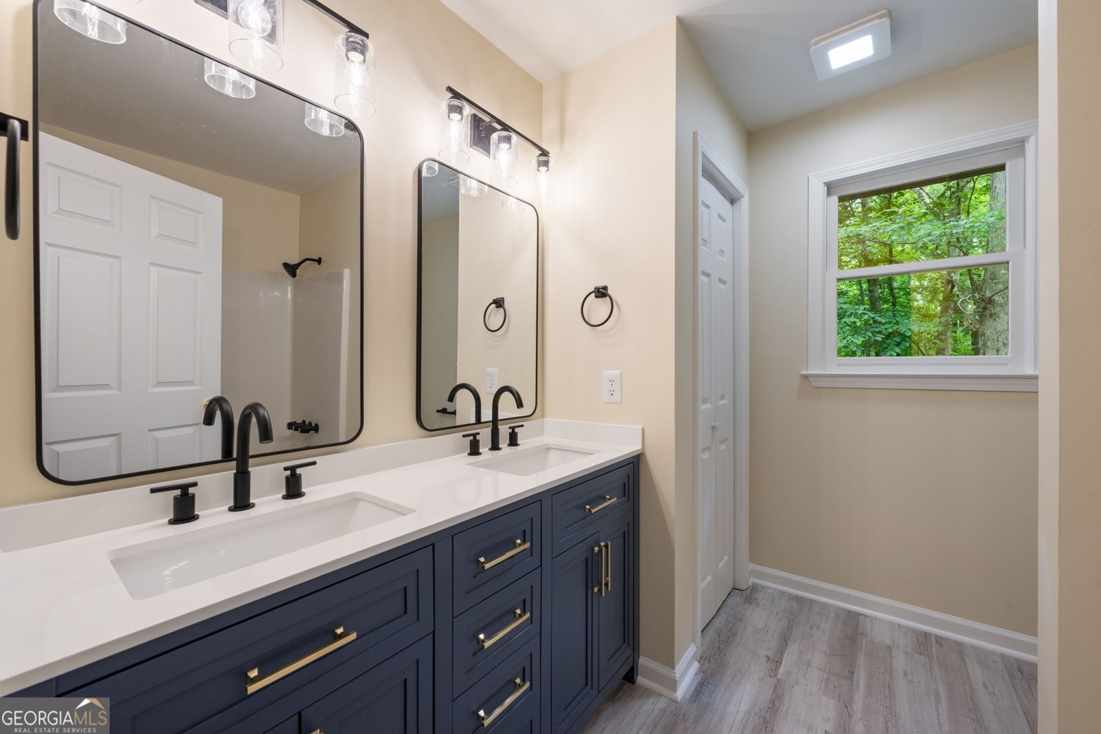 265 Timberidge Drive Newnan - Photo 21