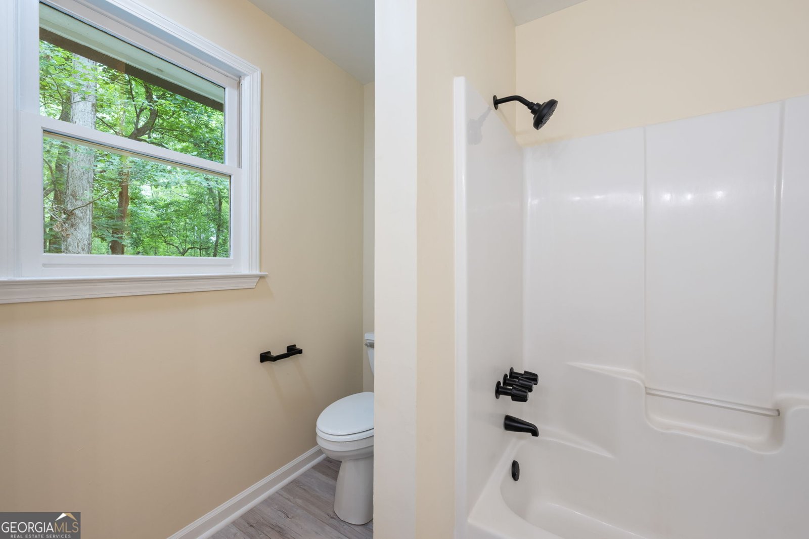 265 Timberidge Drive Newnan - Photo 22