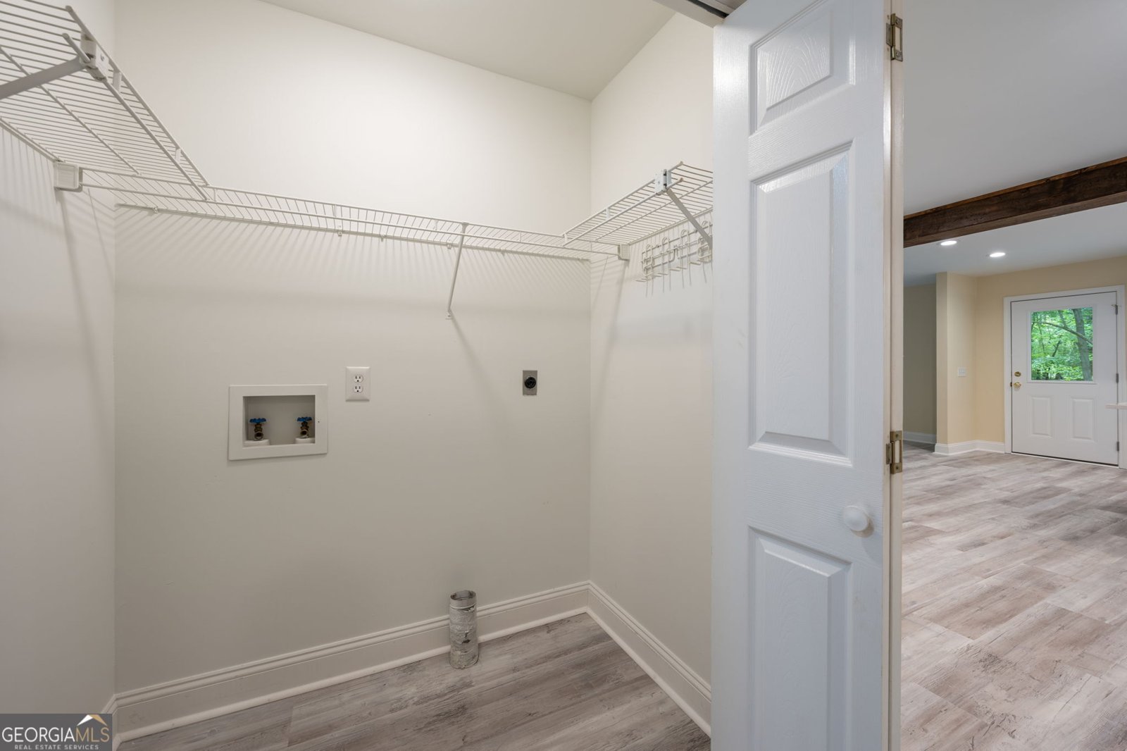 265 Timberidge Drive Newnan - Photo 23