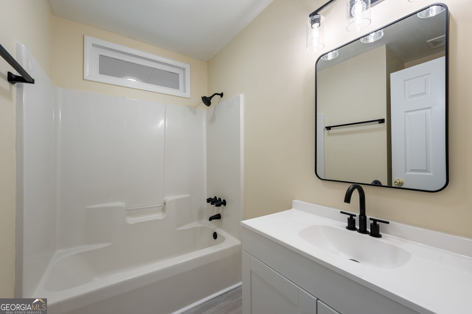 265 Timberidge Drive Newnan - Photo 26