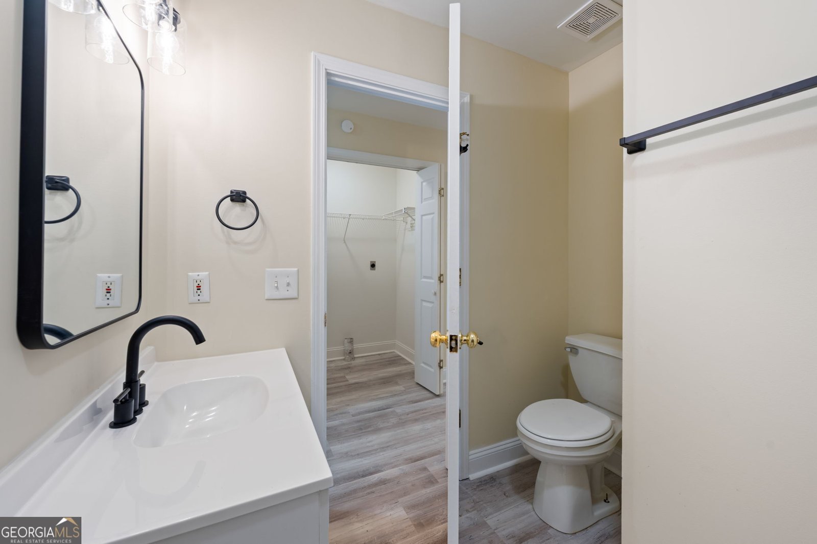 265 Timberidge Drive Newnan - Photo 27
