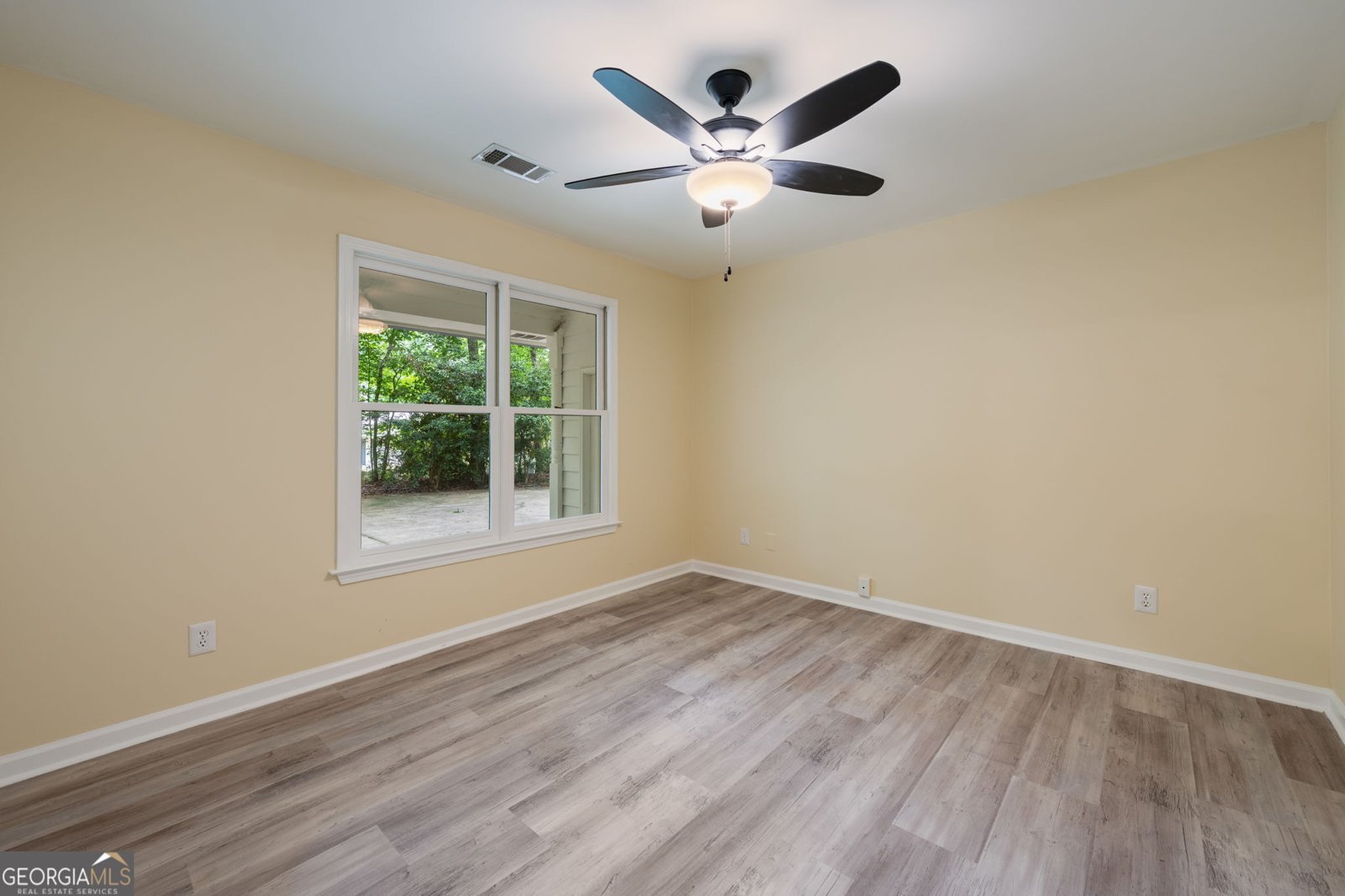 265 Timberidge Drive Newnan - Photo 28