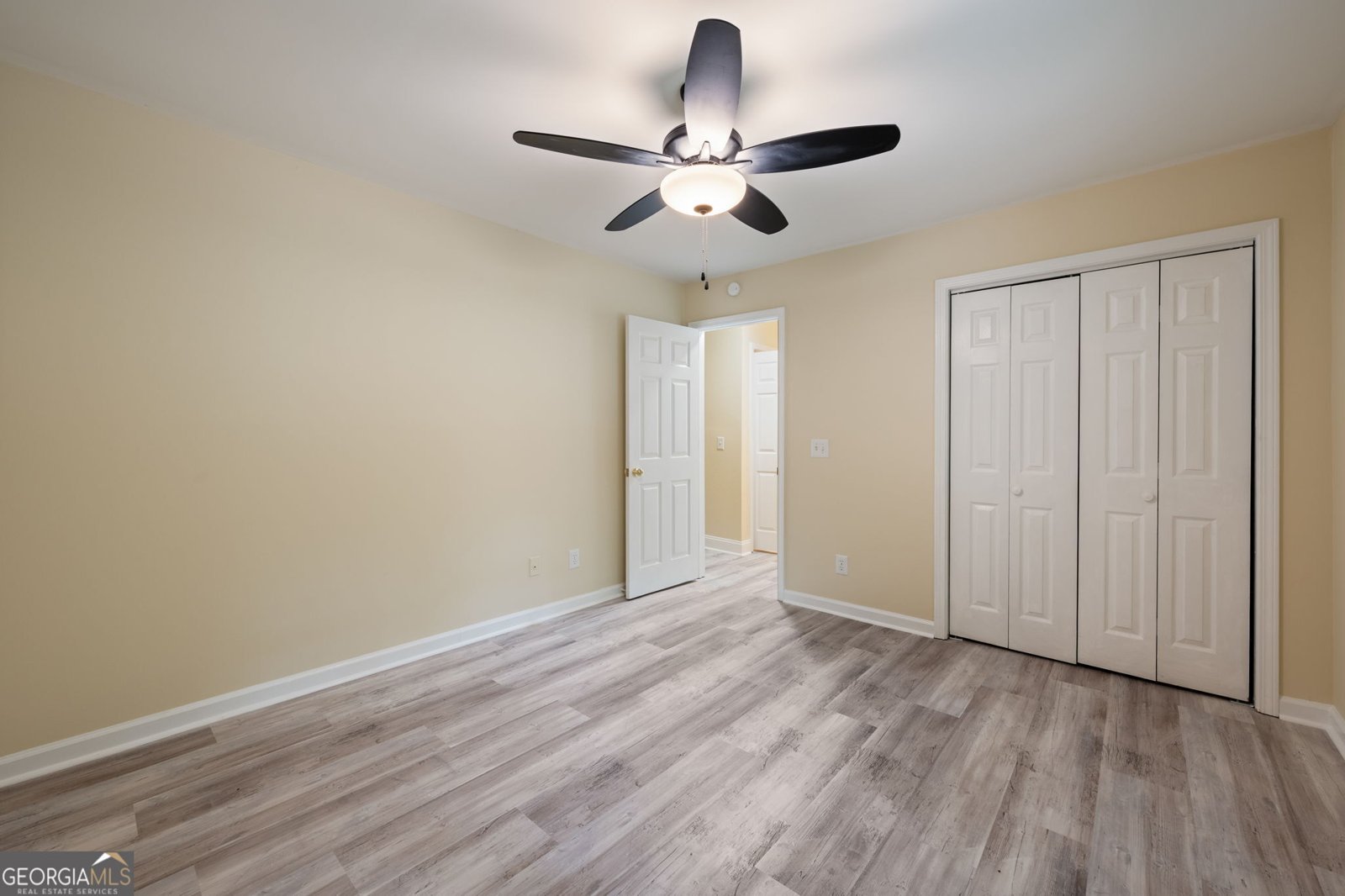265 Timberidge Drive Newnan - Photo 29