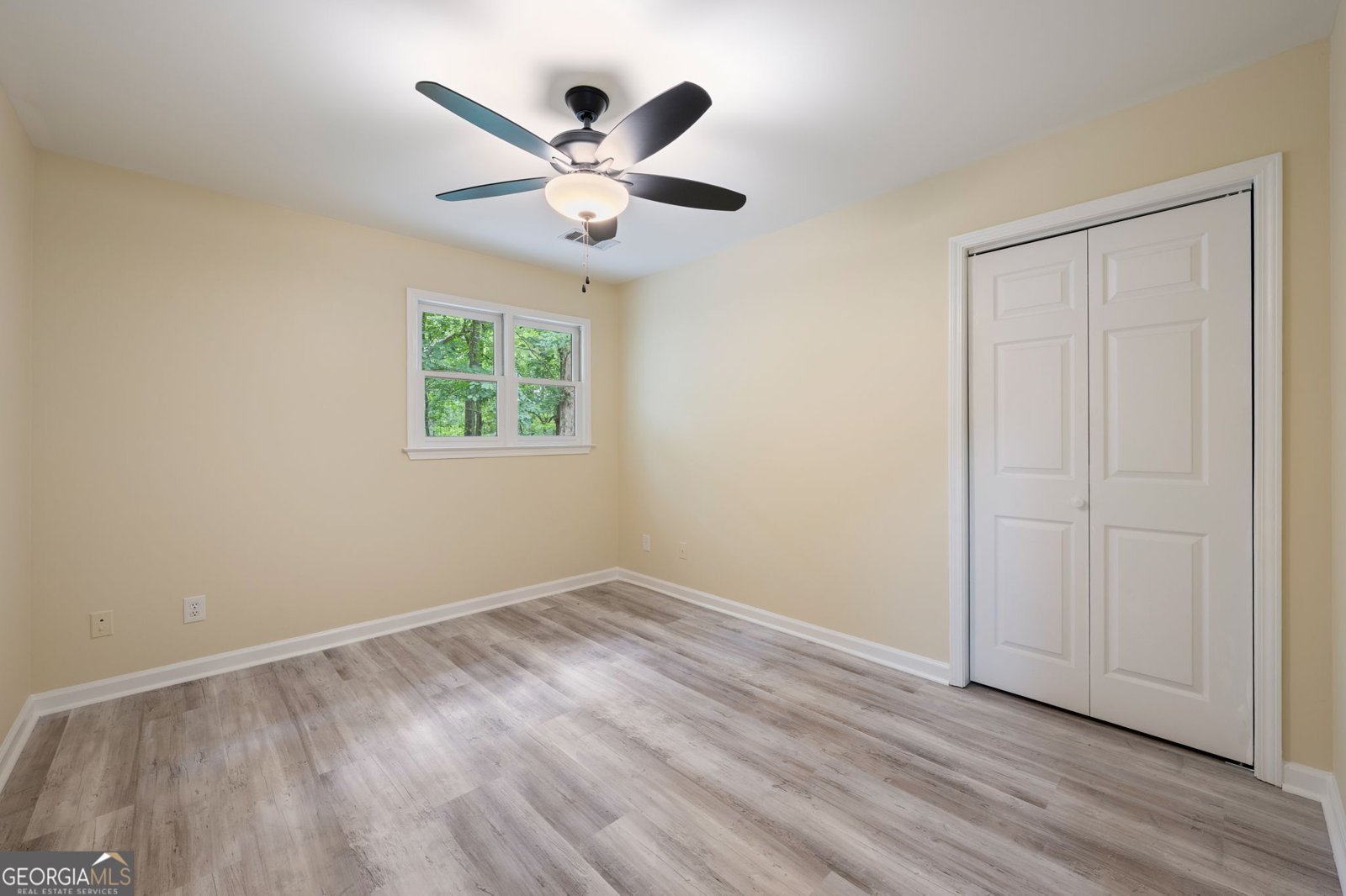 265 Timberidge Drive Newnan - Photo 30