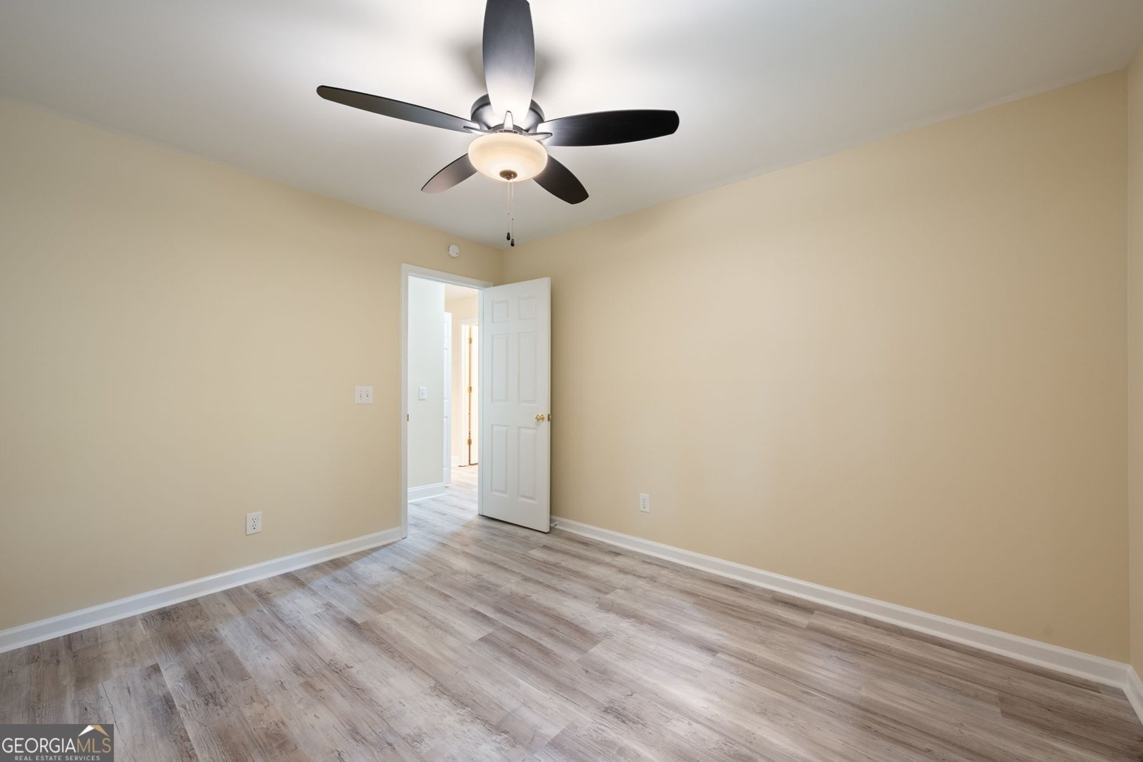 265 Timberidge Drive Newnan - Photo 31