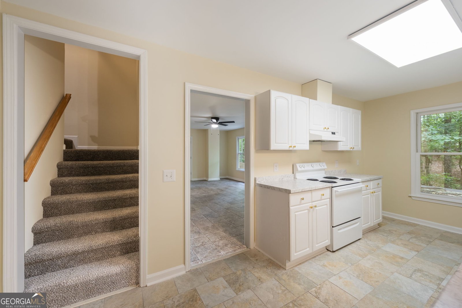 265 Timberidge Drive Newnan - Photo 32