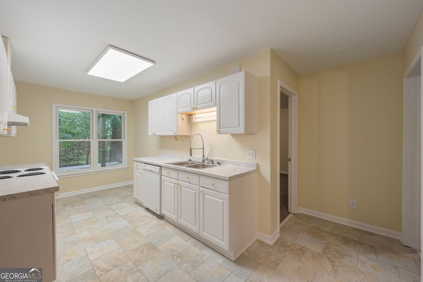 265 Timberidge Drive Newnan - Photo 33