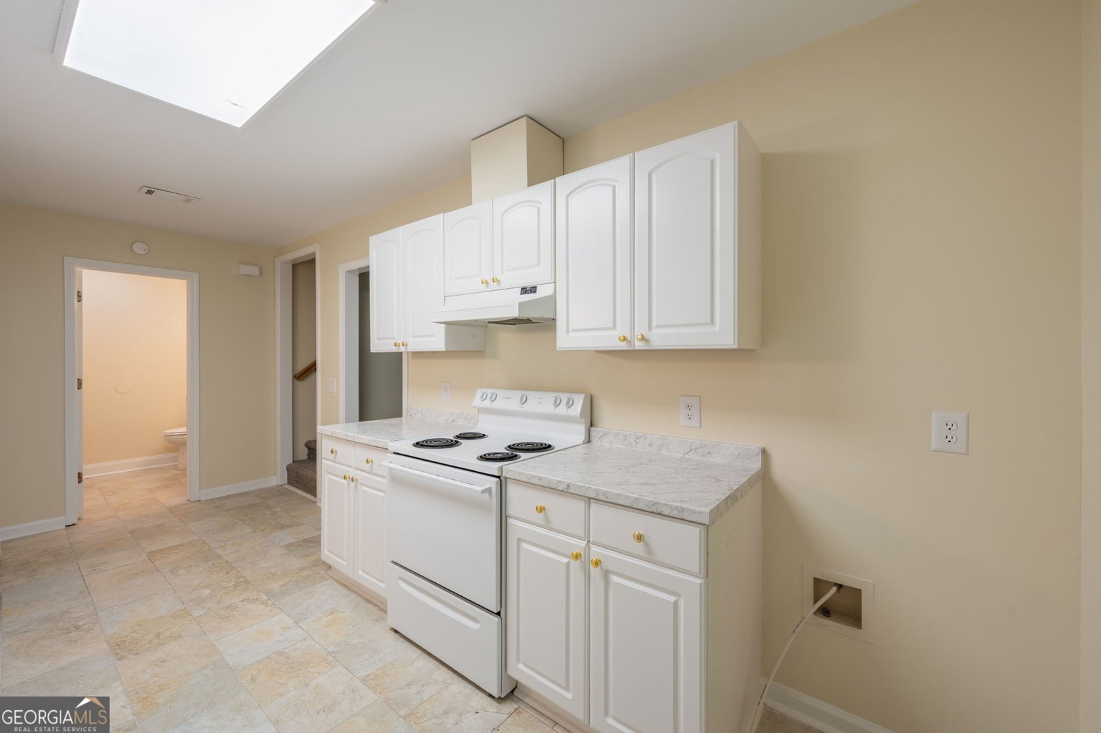 265 Timberidge Drive Newnan - Photo 34