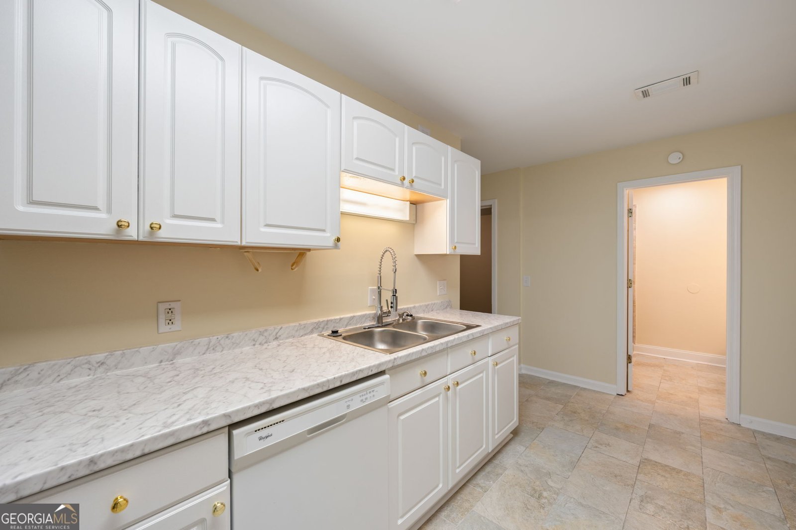 265 Timberidge Drive Newnan - Photo 35