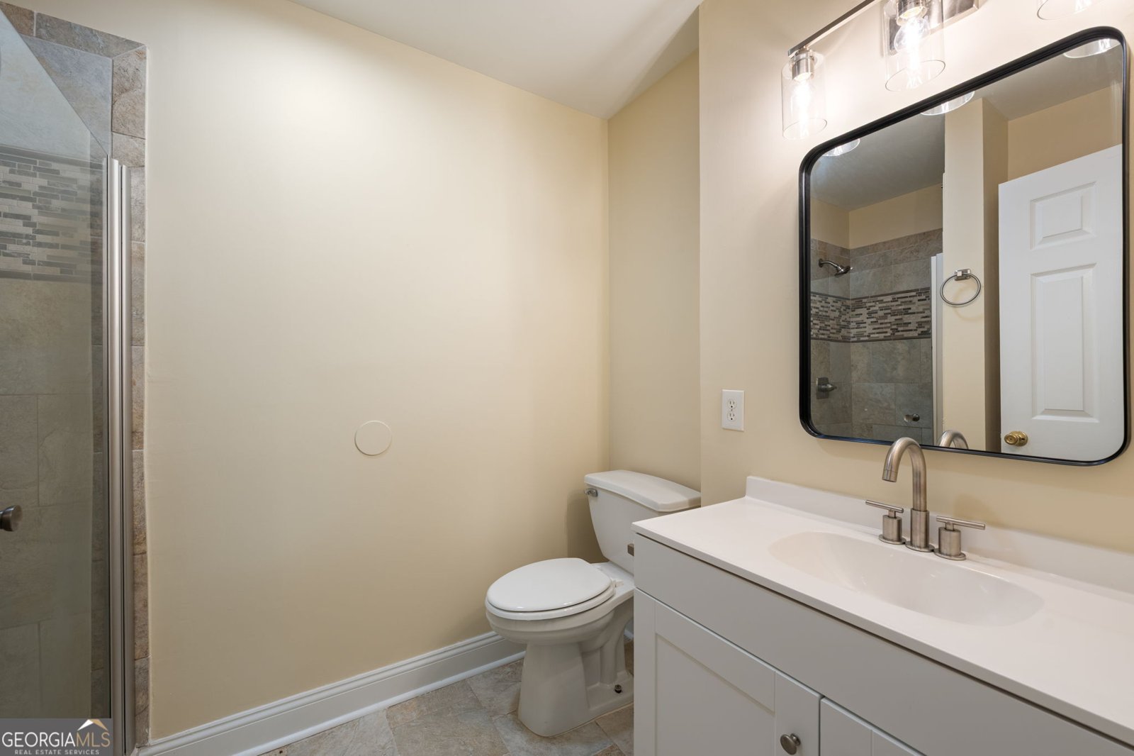 265 Timberidge Drive Newnan - Photo 36