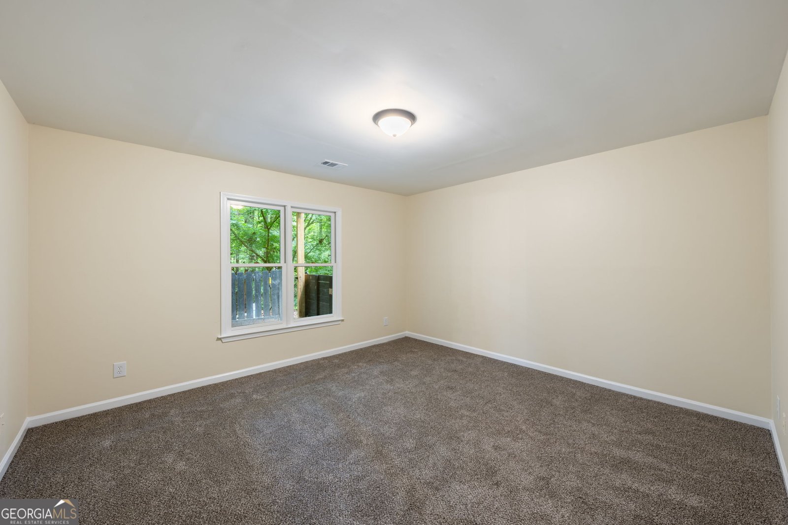 265 Timberidge Drive Newnan - Photo 37