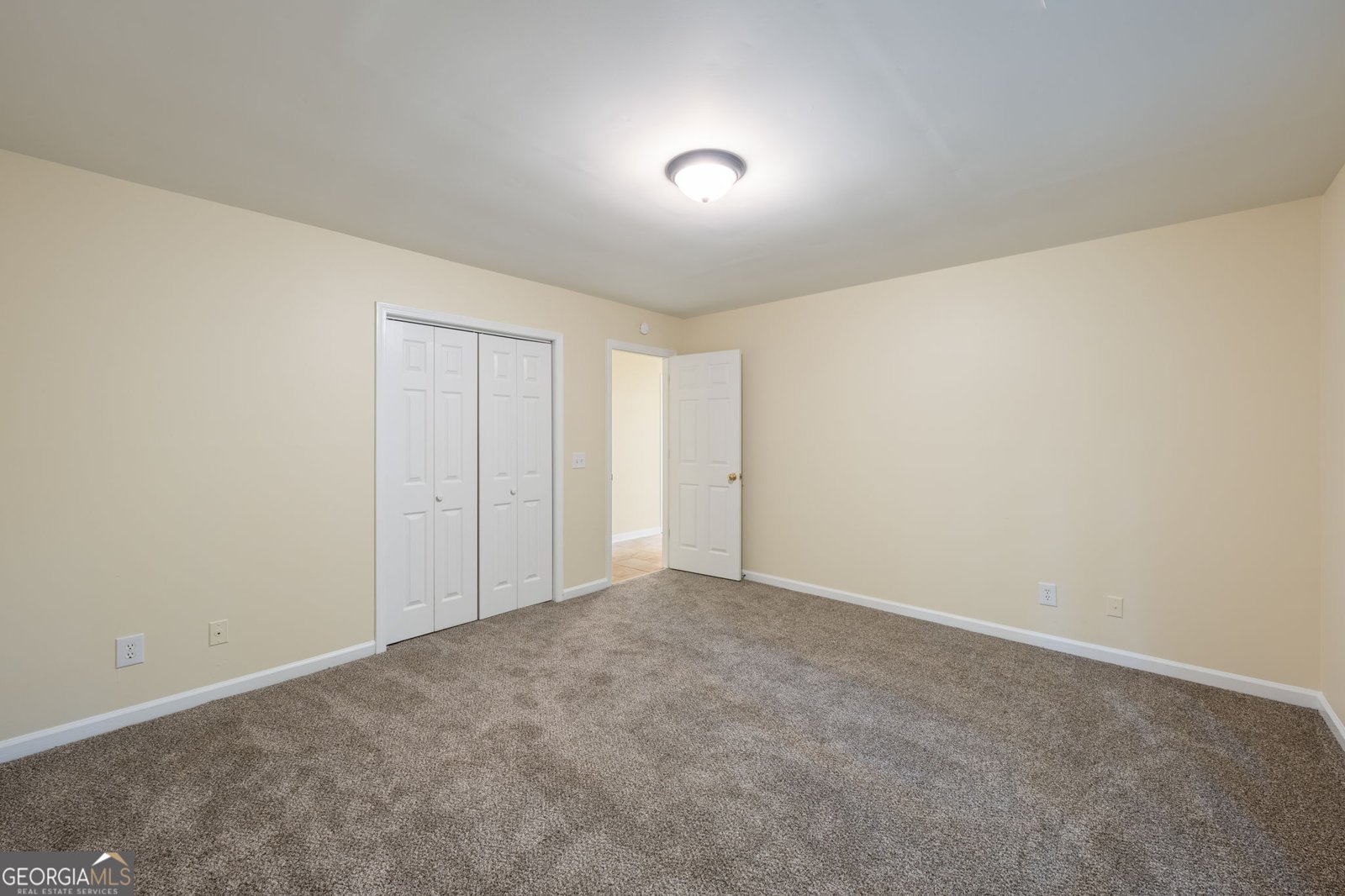 265 Timberidge Drive Newnan - Photo 38