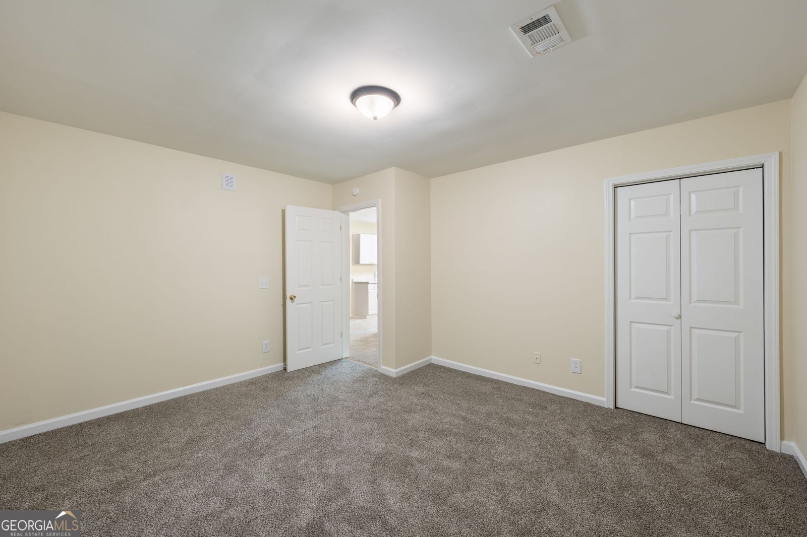 265 Timberidge Drive Newnan - Photo 39