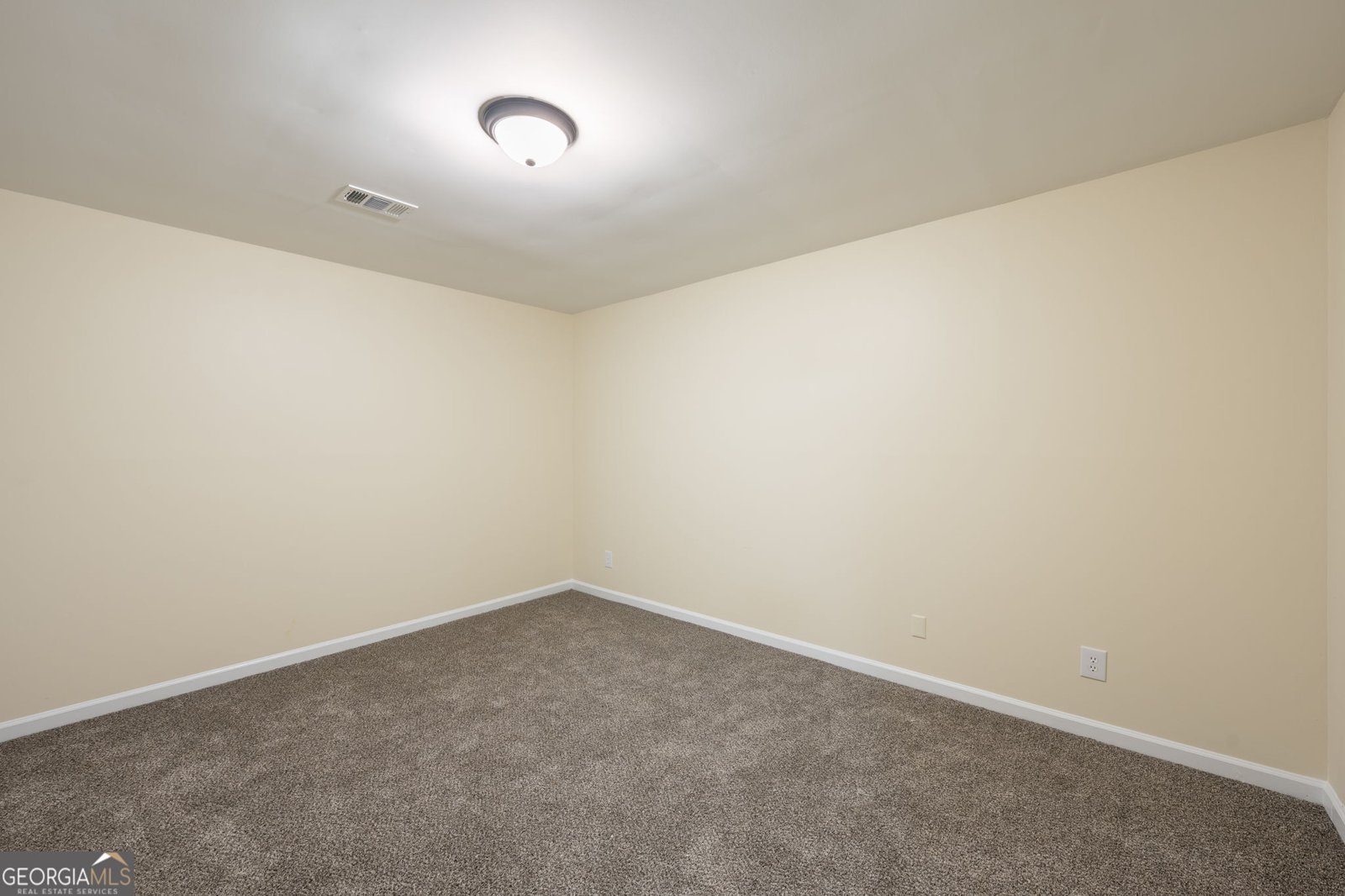 265 Timberidge Drive Newnan - Photo 40