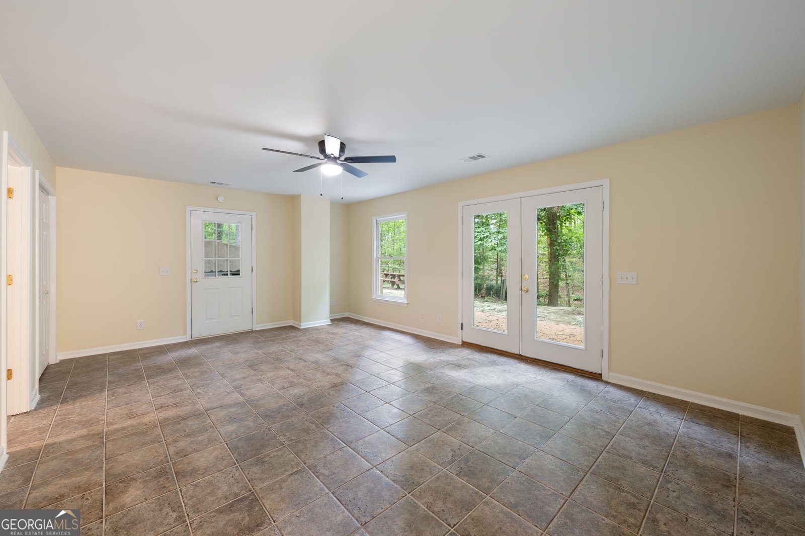 265 Timberidge Drive Newnan - Photo 41