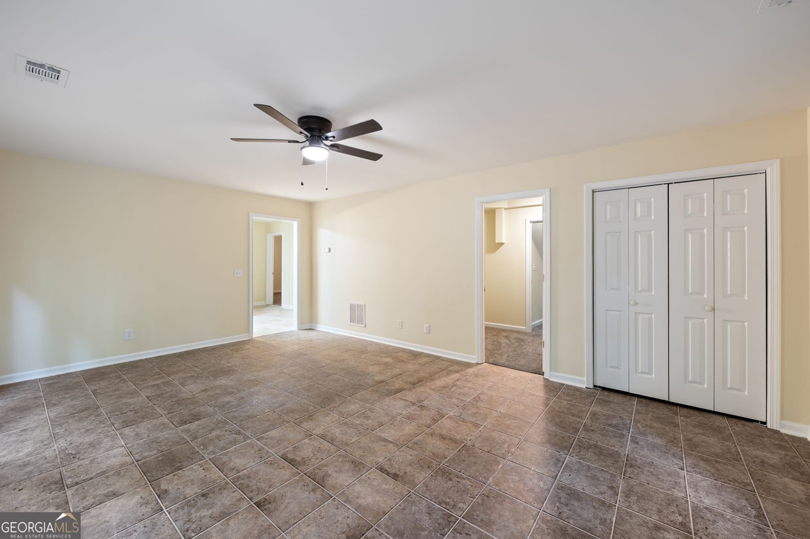 265 Timberidge Drive Newnan - Photo 42
