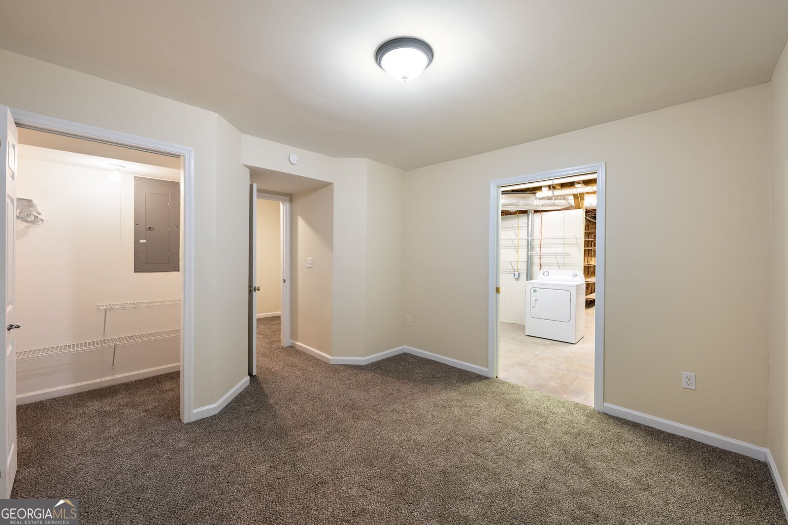 265 Timberidge Drive Newnan - Photo 43