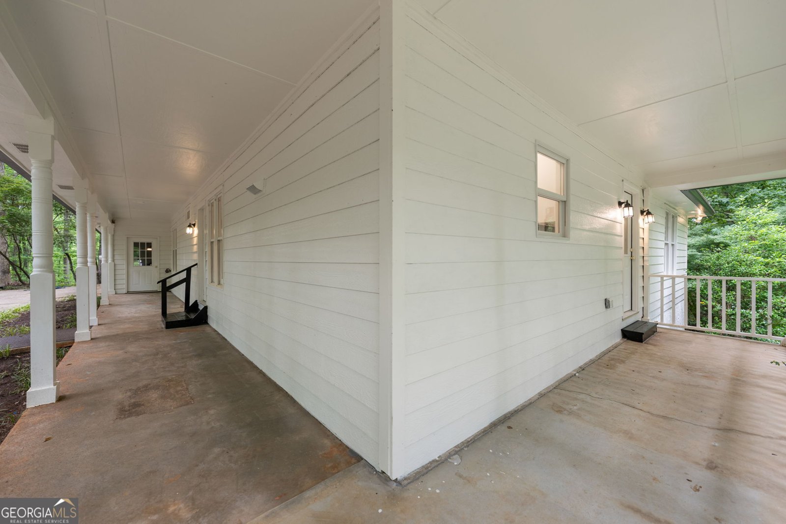 265 Timberidge Drive Newnan - Photo 6