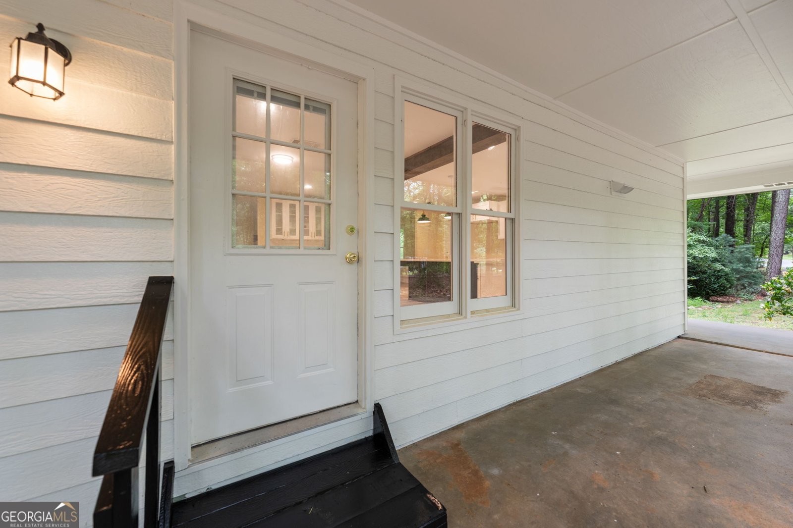 265 Timberidge Drive Newnan - Photo 7