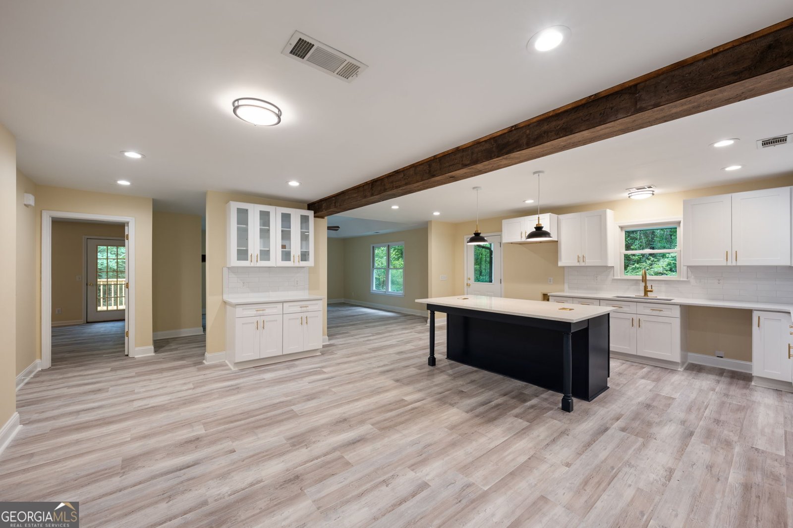 265 Timberidge Drive Newnan - Photo 8