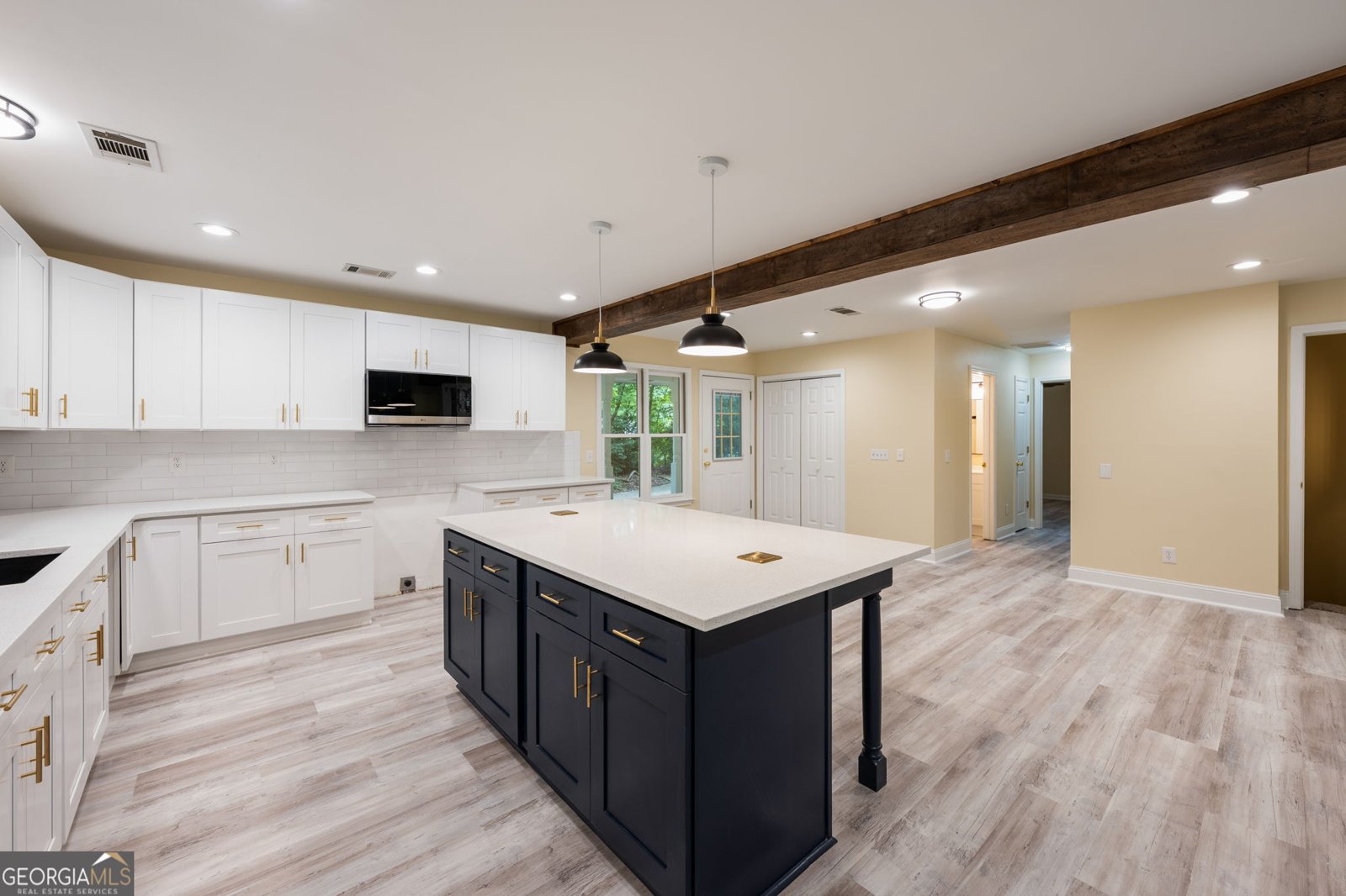 265 Timberidge Drive Newnan - Photo 9