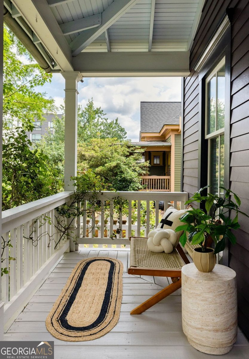 251 Pearl Street Atlanta - Photo 10