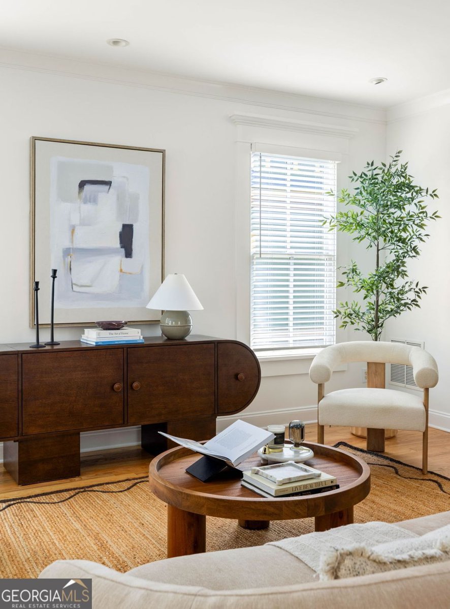 251 Pearl Street Atlanta - Photo 12
